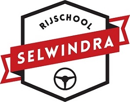 Autorijschool Selwindra
